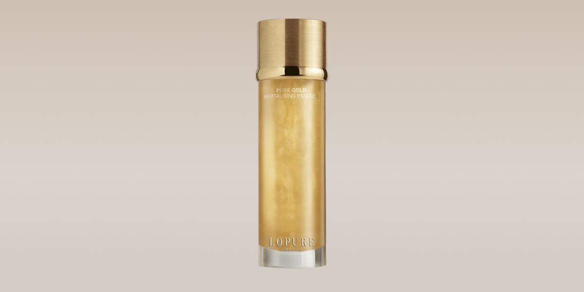 body lotion for dry skin